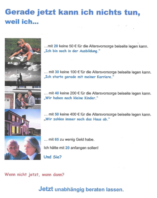 (c) Eitel-Sackmann.de